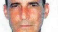 Hector Dela