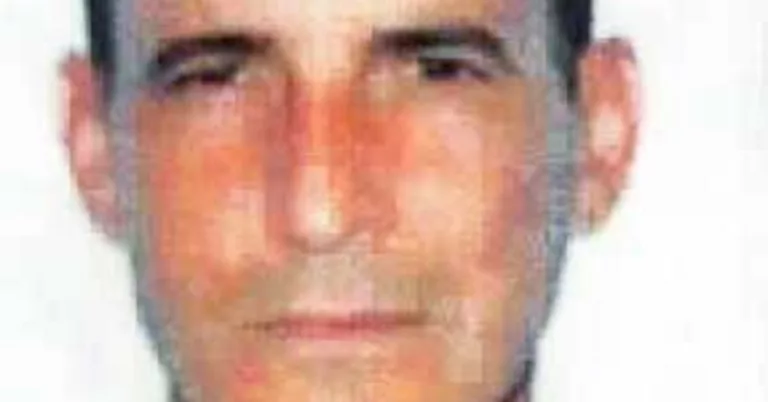 Hector Dela Missing Update 2023: Is He Found Yet? Tiktok