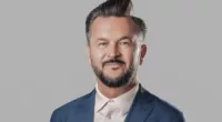 Heiko Grote Height, Weight, Net Worth, Age, Birthday, Wikipedia, Who, Instagram, Biography