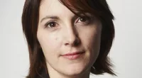 Helen Macnamara Husband