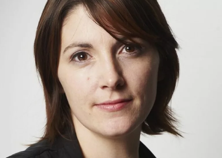 Helen Macnamara Husband: Who Is Alex Towers? Wikipedia Age