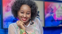 Hellen Muthoni