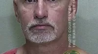Herbert Swilley, 55, raised thousands of dollars in sympathy cash before he was charged with his husband's murder