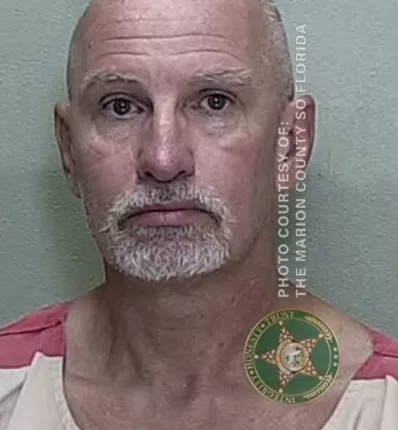 Herbert Swilley, 55, raised thousands of dollars in sympathy cash before he was charged with his husband's murder