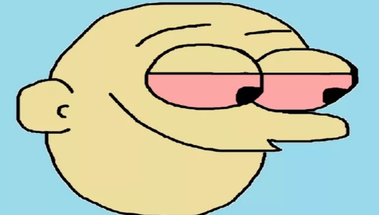 High Boi Face Reveal 2023: Wikipedia And Age