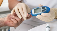 High Sugar Foods Cause Diabetes - Fact or Myth 