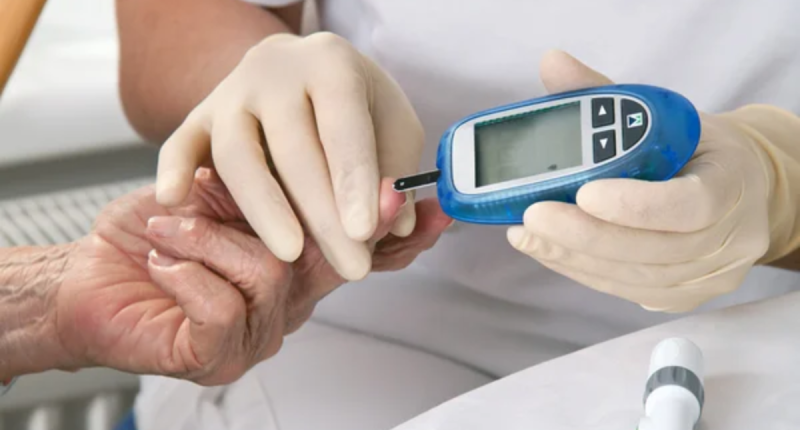 High Sugar Foods Cause Diabetes - Fact or Myth 