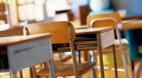 'High school dropouts can still be successful'