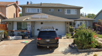 Hilarious $1.5 million real estate listing touts home, warns of its meth lab