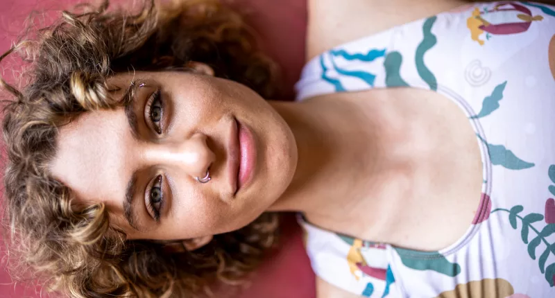 Hold Up—Could You Be Using *Too* Much Moisturizer? Dermatologists Say Yes