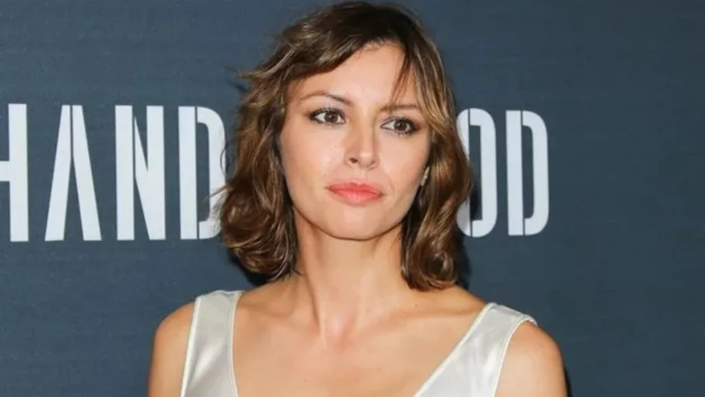 Holly Solem Boyfriend