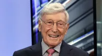 Home Depot founder says Biden is 'dunce' - while also slamming Trump