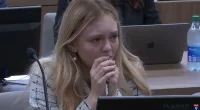 A Florida jury awarded the family of Maya Kowalski $261 million after finding that the hospital's actions led to Beata Kowalski's suicide