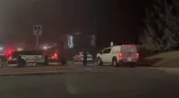 A husband returned home to find his wife, two children under 12, and family pets all dead in Spokane, Washington