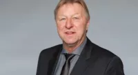 Horst Hrubesch Height, Weight, Net Worth, Age, Birthday, Wikipedia, Who, Instagram, Biography