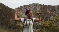 Hot Girl Hikes Are the New Hot Girl Walks—And They’re Even Better for Your Heart, Balance, and Mental Health