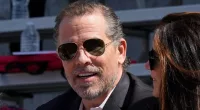 House Judiciary subpoenas prosecutor in special counsel's Hunter Biden probe