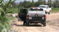 Houston men admit to brutal kidnapping linked to cartel
