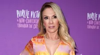 How 'Distraught' Ramona Singer Is Coping After N-Word Controversy
