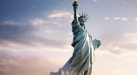 How American landmarks might look designed by different architects