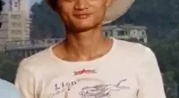 Jack Ma grew up in Communist China with no status, no money and no connections