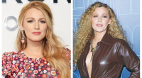 How Did Blake Lively Gain Weight? Explore Her Post-Pregnancy Fitness Journey