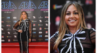 How Did Jessica Mauboy Gain Weight? Before And After