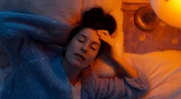 How Hormone Changes During Your Menstrual Cycle and Throughout Life Can Affect Your Risk of Migraine Attacks