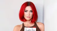 How Megan Fox Feels Knowing Her Exes Are ‘Squirming’ After Poetry Book
