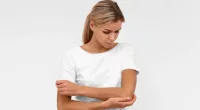 How To Get Rid Of Dark Elbows Overnight?