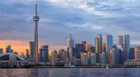 Got Canada permanent residency