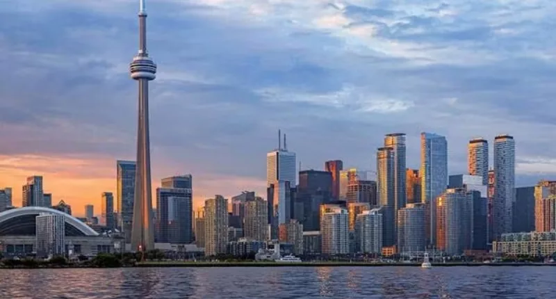 Got Canada permanent residency