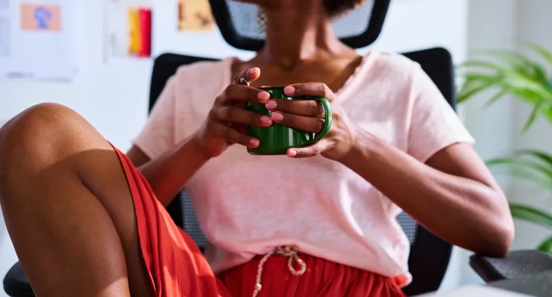 How To Use the Pomodoro Technique To Combat Perfectionism and Procrastination