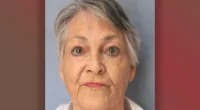 How Twins Ended Up on Trial for Murder of an Alabama Doctor — But Only One Was Convicted
