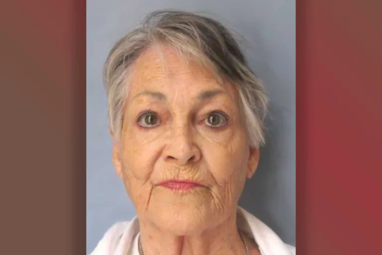 How Twins Ended Up on Trial for Murder of an Alabama Doctor — But Only One Was Convicted