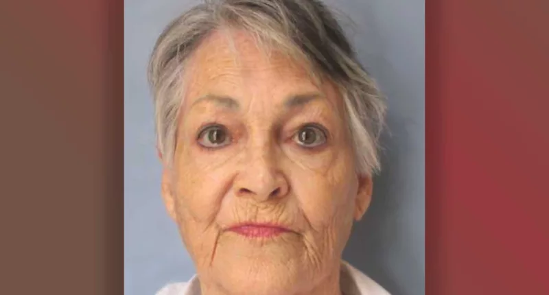 How Twins Ended Up on Trial for Murder of an Alabama Doctor — But Only One Was Convicted