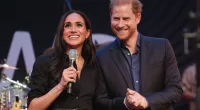 How can Prince Harry lecture anyone on climate when his own carbon use dwarfs average Brit?
