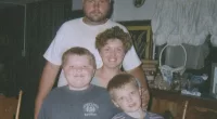 How the Wagner Family, Accused in the Pike County Murders, Became the “Rich People of the Town"