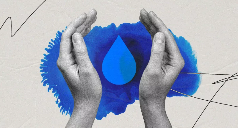 How the World Water Crisis Disproportionately Impacts Women