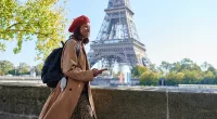 How the ‘French Approach’ to Health Changed My Wellness Routine and Lowered My Stress Levels