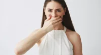 How to Get Rid of Onion Breath?