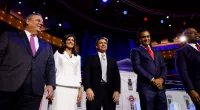 How to watch the fourth Republican presidential debate