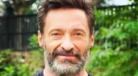 Hugh Jackman does not follow ex-wife Deborra Lee-Furness on Instagram