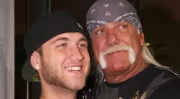 Hulk Hogan's son Nick is arrested for a DUI in Clearwater, Florida