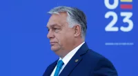 Hungary PM rips Western European immigration policies, says he doesn't want 'mini Gazas in Budapest'