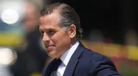 Hunter Biden could soon be subpoenaed by House Republicans: Source