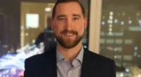 Hunter Makowski Death