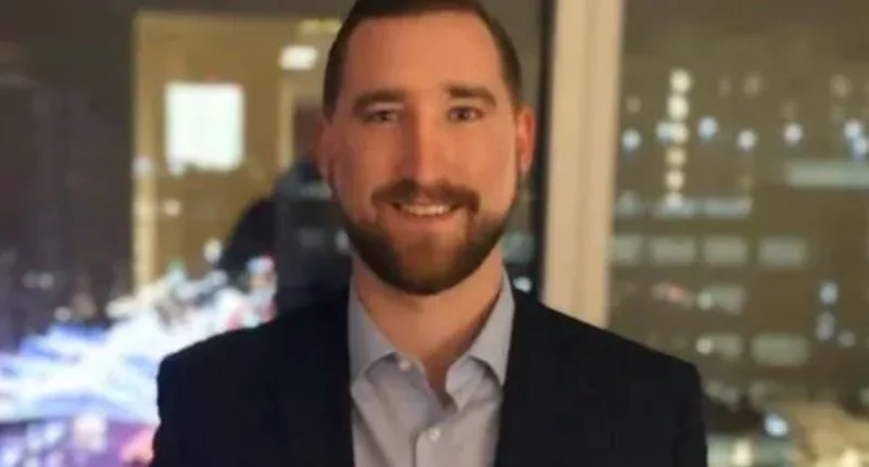 Hunter Makowski Death