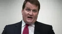 Hunter's ex business partner Bobulinski issues challenge to Bidens
