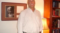 Dr. Errol Gluck, a New York City hypnotist, has been accused of sexually abusing and harassing a teenage patient